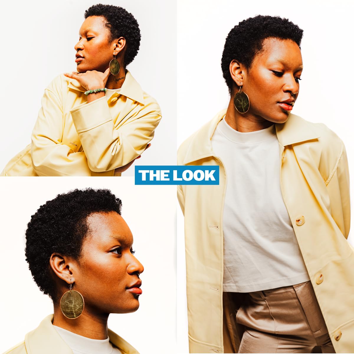 Reuzel Grooming Hair Cream for Men - Subtle, Sugary Rum Fragrance - Low Shine Finish - Contains Moisturizing Properties - No Buildup - Natural, Pliable Hold - Suitable for All Hair Types - 100 ml