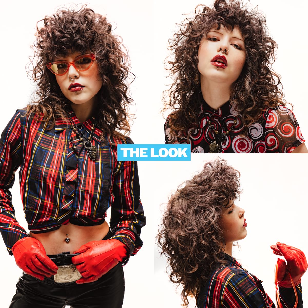 Reuzel, Matte Texture Powder For Men, Weightless Formula, Adds Volume, Thick Texture, Non-Sticky, 0.53 oz