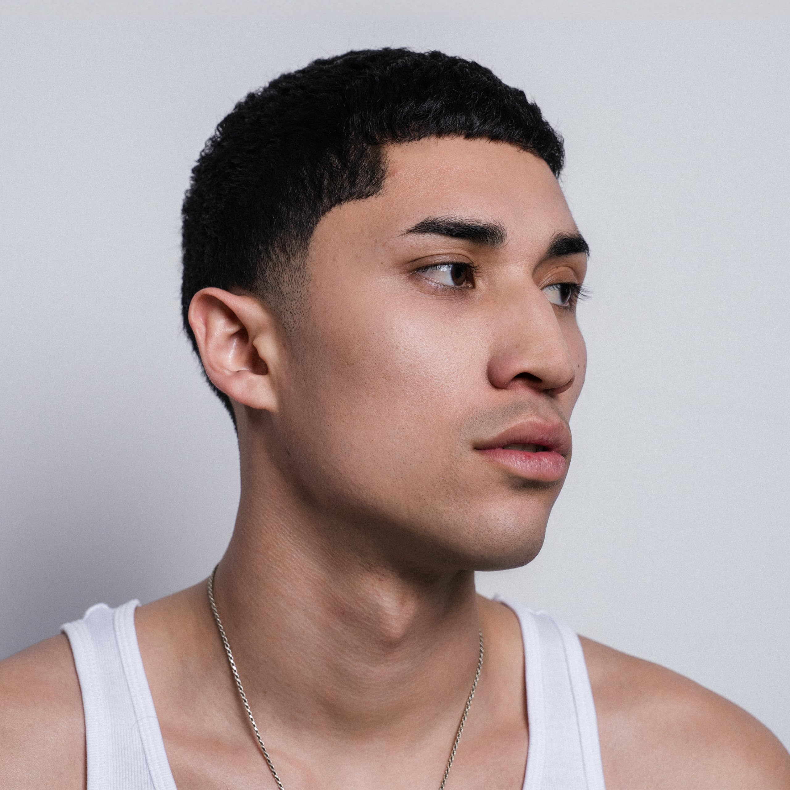 STMNT Statement Grooming Goods Spray Powder,Extra Matte Finish, Added Texture and Grip, Super Lightweight Formula, All Hair Types,4 gram